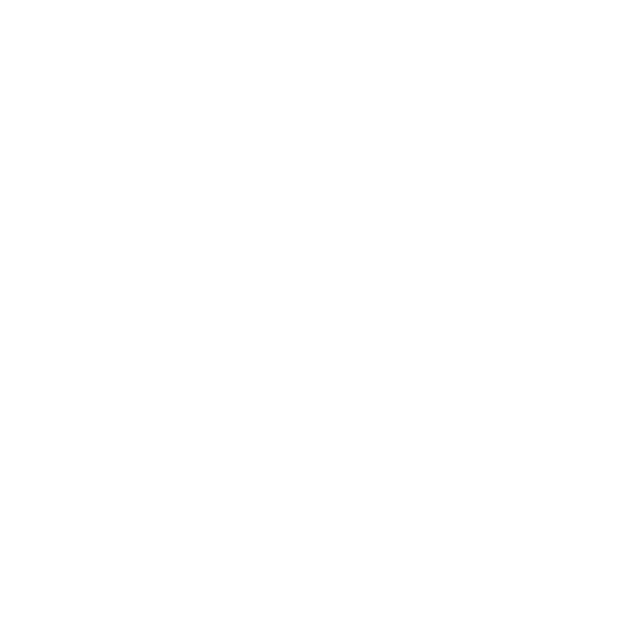 나뷔 한복 로고 - 전통 한복 브랜드